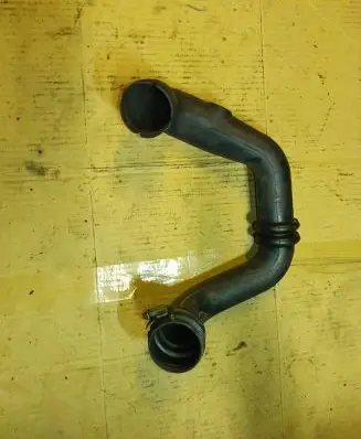 Renault Kangoo I Intercooler hose/pipe 8200079999