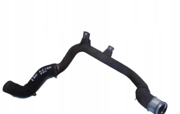 Hyundai i30 Engine coolant pipe/hose