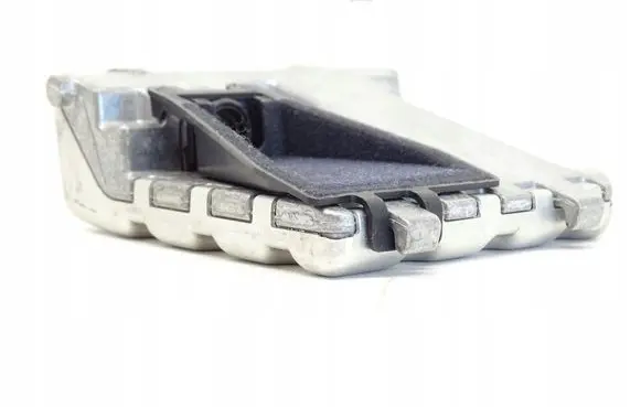 Mercedes-Benz E W212 Windshield/windscreen camera A0009051600