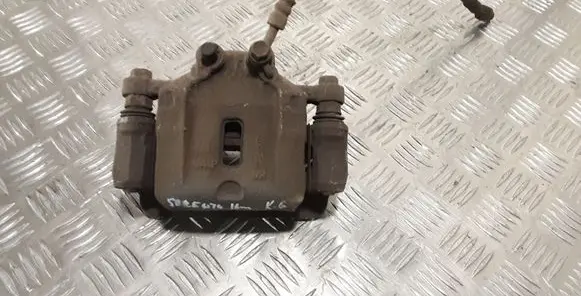 KIA Sorento Rear brake caliper