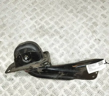 Cupra Formentor Rear upper control arm/wishbone 5Q0505226C 1K0505130L