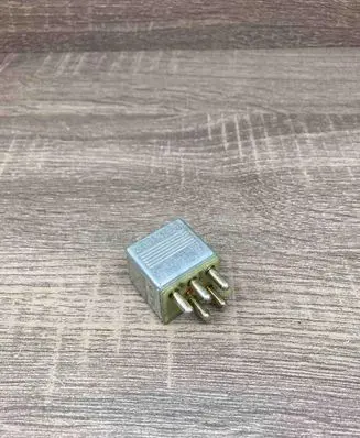 Mercedes-Benz S W116 Other relay 0015420219