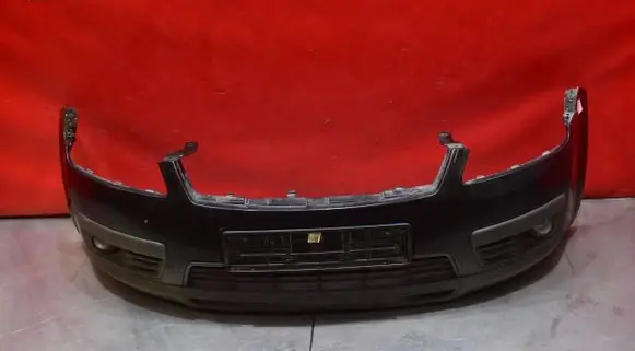 Ford Focus C-MAX Front bumper
