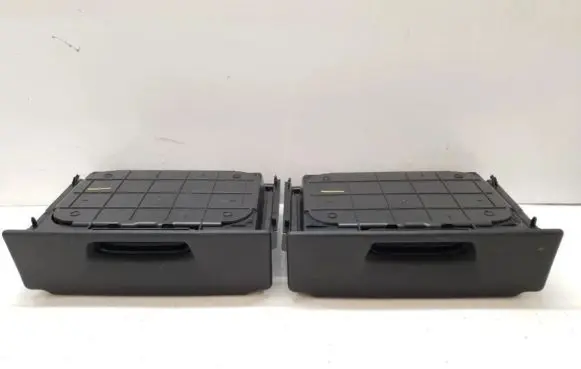 Renault Scenic III - Grand scenic III Other interior part 873900002R