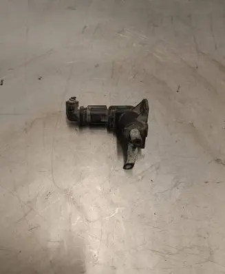 Citroen Berlingo Turbo solenoid valve 9688124580