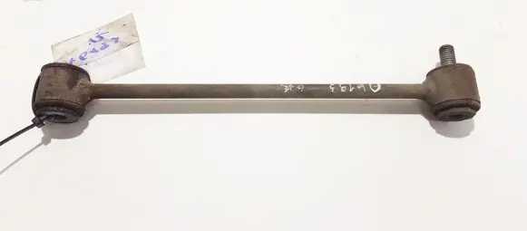 Mercedes-Benz E W211 Front anti-roll bar/stabilizer link 