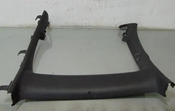 Renault Twizy Other interior part