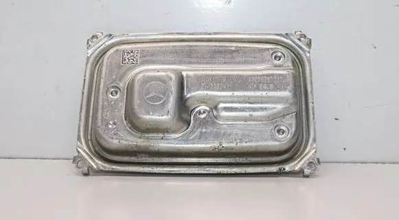 Mercedes-Benz G W463 2nd Gen Light module LCM A2139002534