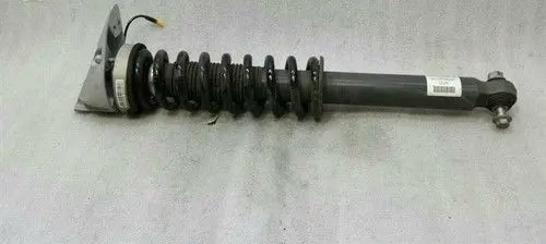 Aston Martin Vanquish Zagato Front shock absorber/damper HD3318036AA