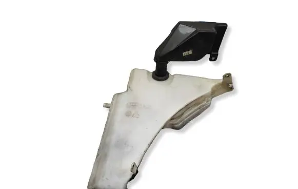 Audi A5 Sportback 8TA Windshield washer fluid reservoir/tank 8T0955453