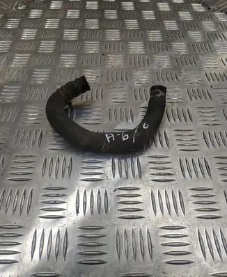 Ford Transit Engine coolant pipe/hose