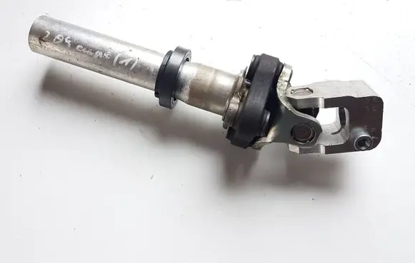 Mercedes-Benz C W204 Steering column universal joint 204460191