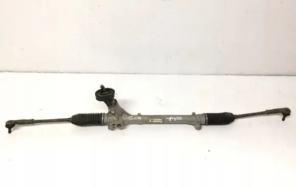 Volkswagen Polo VI Steering rack 2Q1423057J