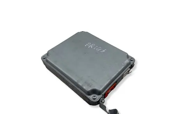 Toyota Prius (XW20) Other control units/modules 8989047092 4690000210