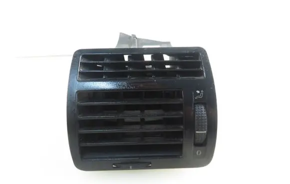 Seat Alhambra (Mk1) Dashboard side air vent grill/cover trim 7M3819703B