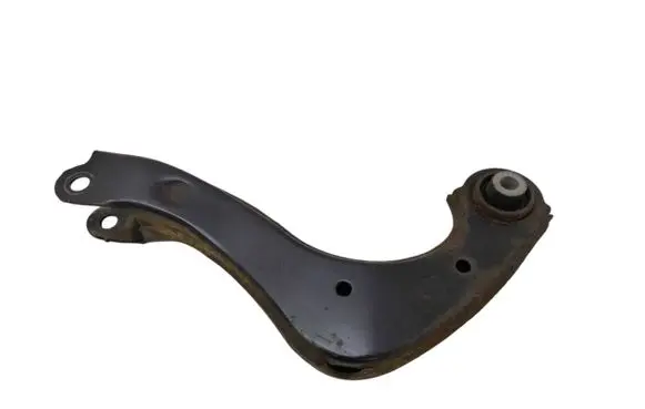Toyota Prius (XW50) Rear upper control arm/wishbone