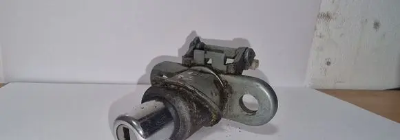 BMW 3 E36 Tailgate exterior lock 1960245