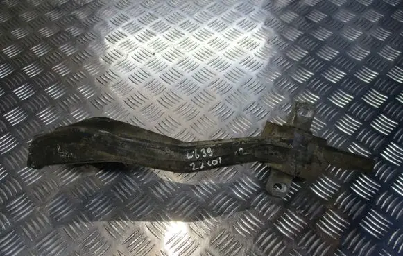 Mercedes-Benz Vito Viano W639 Front control arm