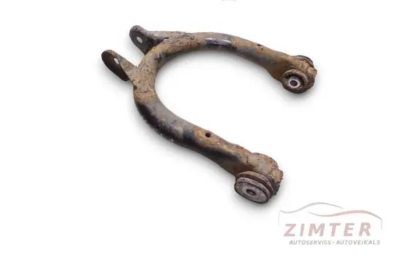 Audi A6 Allroad C5 Rear upper control arm/wishbone 4Z7505323