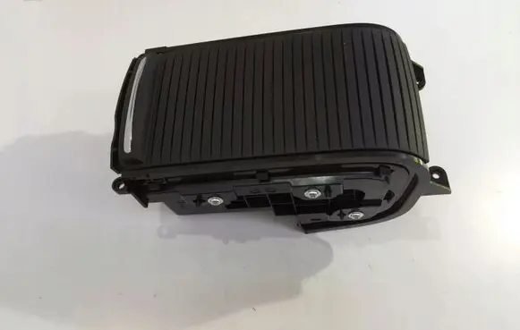 Opel Mokka X Glove box central console AVF45423
