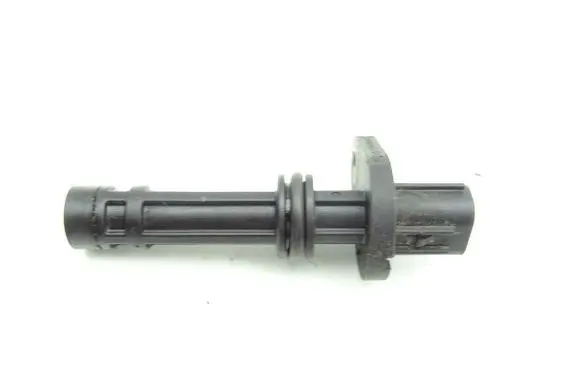 Toyota Aygo AB40 Crankshaft position gear 0261210341 GBIMPORT
