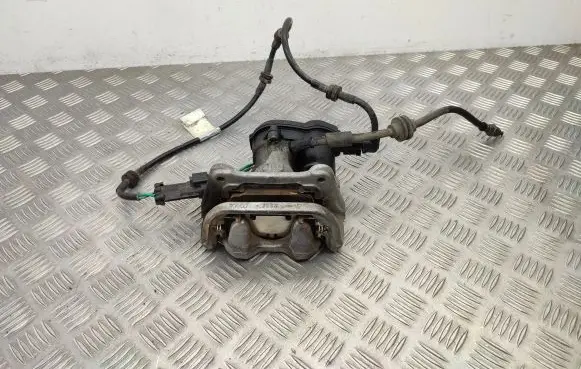 Jeep Compass Rear brake caliper P68309084AB
