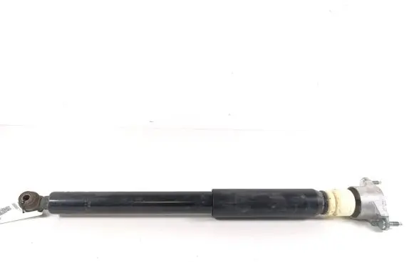 Mercedes-Benz GLK (X204) Rear shock absorber/damper A2043200131