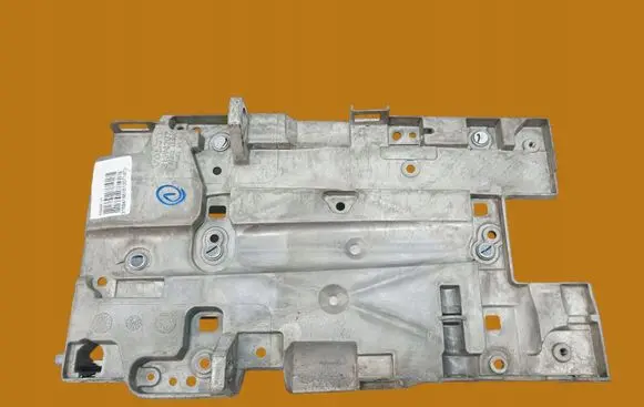 Volvo S60 Other interior part 31694207