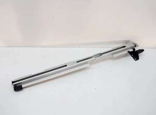 Volvo V70 Other trunk/boot trim element 31292555