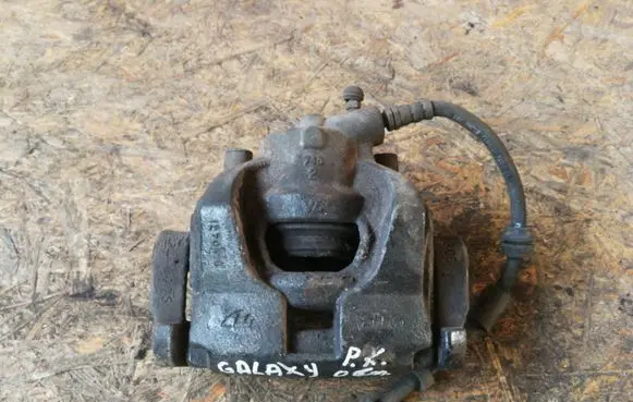 Ford Galaxy Front brake caliper