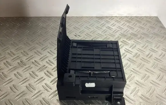 Porsche 911 991 Other trunk/boot trim element 991555575