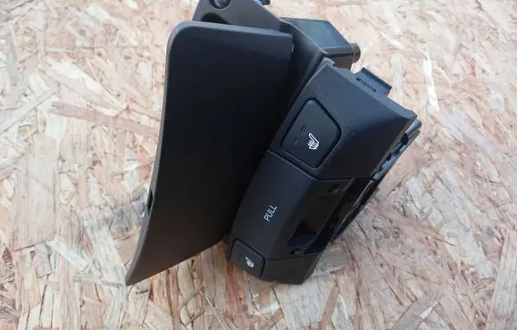 Hyundai i30 Other dashboard part 847802R010