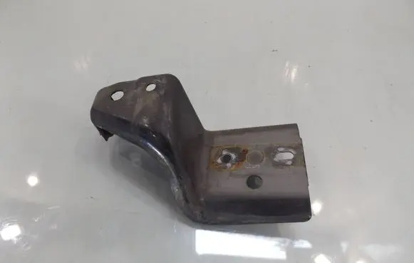 Toyota Aygo AB10 Front differential mounting bracket 