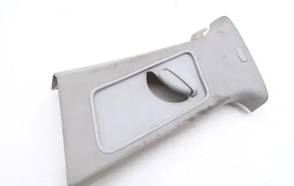 Volkswagen Golf V Other sill/pillar trim element 1K4867243