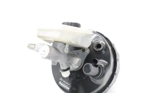 Jaguar XK8 - XKR Brake booster 3W832B195AA