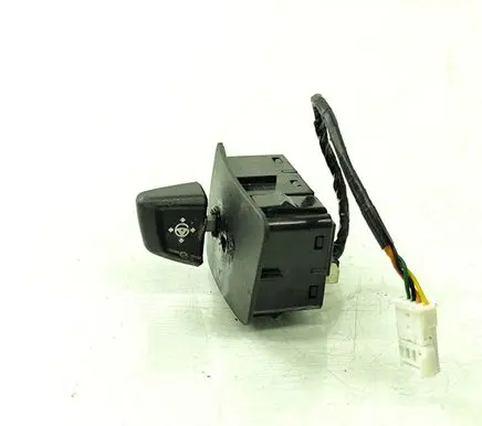 BMW X5 F15 Steering wheel adjustment switch 9267366 L10479 060115