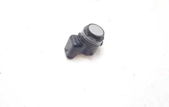 Volvo XC90 Parking PDC sensor 31471007