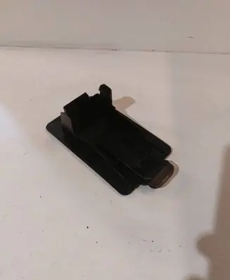 Audi A7 S7 4G Other interior part 4H0971981