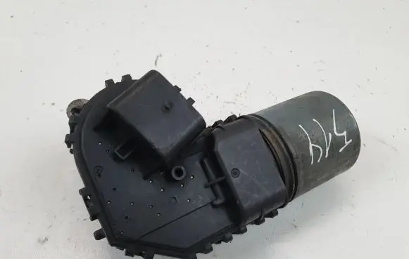Jaguar X-Type Wiper motor 1X4317508BC