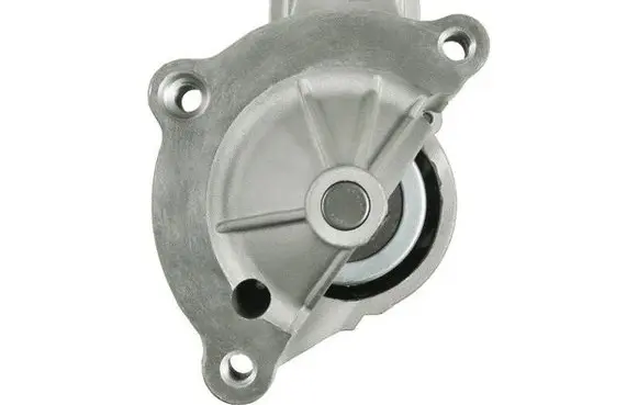Citroen C4 I Starter motor CS1342