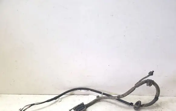 Toyota Avensis T270 Other wiring loom 8216405