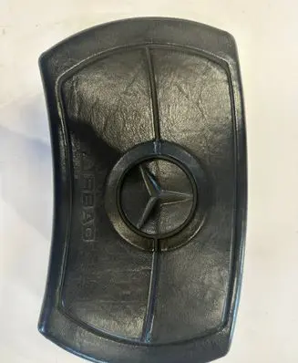 Mercedes-Benz S W126 Steering wheel airbag 1244600398 1264600398 A1244600398