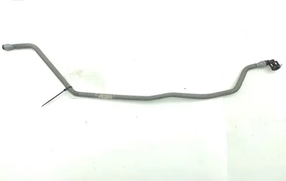 Opel Vivaro Clutch pipe/line 308504670R 93868393