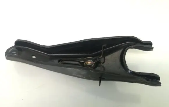 Mazda 6 Clutch release arm fork 