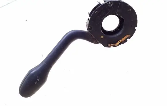 Volkswagen Polo III 6N 6N2 6NF Indicator stalk