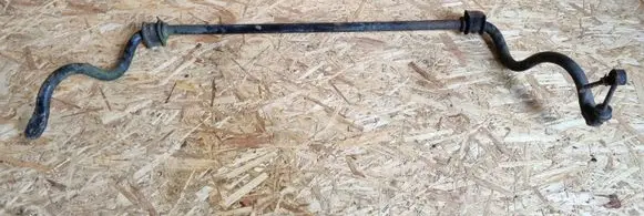 Lincoln Town Car Front anti-roll bar/sway bar