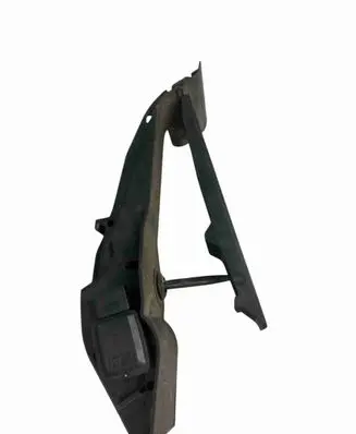 BMW X5 E53 Acceleration sensor 3540676248001