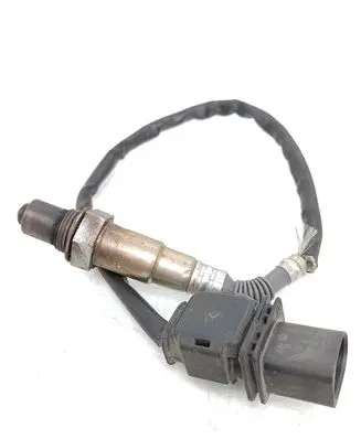 Honda CR-V Lambda probe sensor 0281004412 20628 BU3A9Y460AA