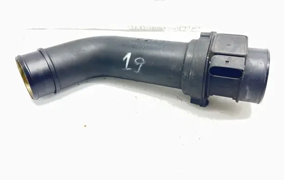 Mercedes-Benz SLK R170 Mass air flow meter A1110940148
