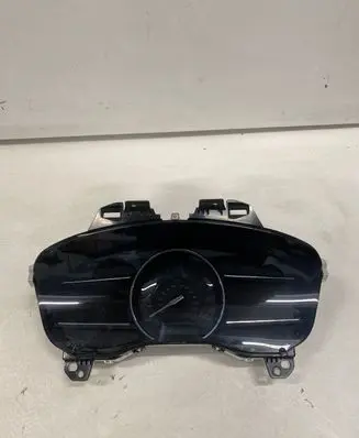 Ford Explorer Speedometer (instrument cluster) GB5T1089CE GB5T10890CB